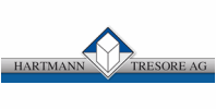 Hartmann Tresore