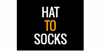 Hat To Socks