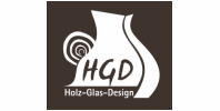 Holz-Glas-Design GmbH