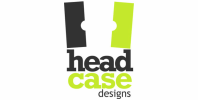 Head Case Designs