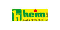 Heim GmbH