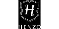 Henzo