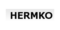 Hermko