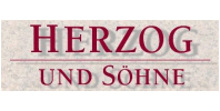 Herzog & Söhne