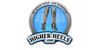 Higher Heels