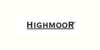 Highmoor