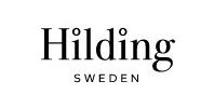 Hilding Sweden