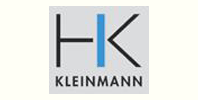 HK Kleinmann