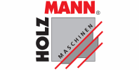 Holzmann GmbH