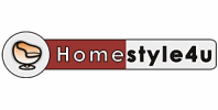 Homestyle4You