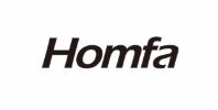 Homfa