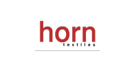 Horn Textiles