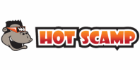 Hot Scamp