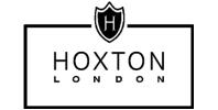 Hoxton London
