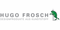 Hugo Frosch