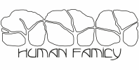 Human Family