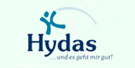 HYDAS