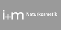 I&M Naturkosmetik