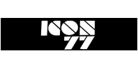 Icon 77