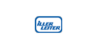 Iller-Leiter