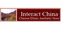 Interact China