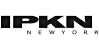 IPKN NEWYORK
