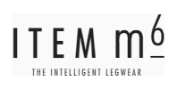 ITEM m6