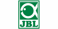 JBL Aquaristik