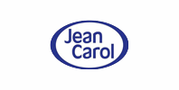 Jean Carol