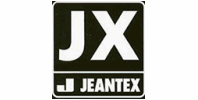 Jeantex