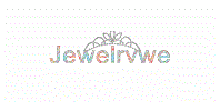 JewelryWE