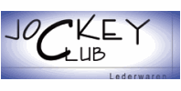 Jockey-Club