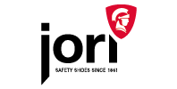 Jori Safety Shoes
