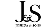 Joshua & Sons