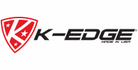 K-EDGE