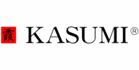 Kasumi