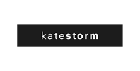 Kate Storm
