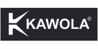 Kawola