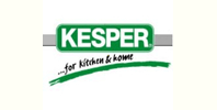 Kesper