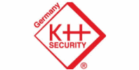 KH-Security