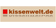 kissenwelt