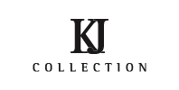 KJ Collection