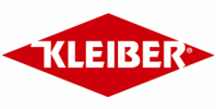 Kleiber
