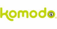 Komodo Pet Products
