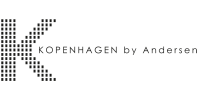 Kopenhagen by Andersen