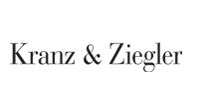 Kranz & Ziegler