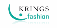 Krings Fashion