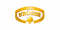Krüger Family