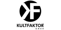 KULTFAKTOR GmbH