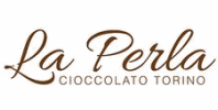 La Perla Cioccolato Torino